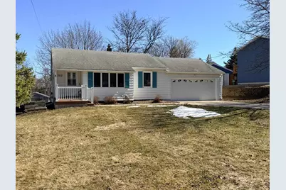 2212 4th Avenue SW, Rochester, MN 55902 - Photo 3