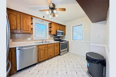 2212 4th Avenue SW, Rochester, MN 55902 - Photo 17