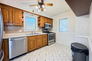 2212 4th Ave SW, Rochester, MN 55902 - Photo 17