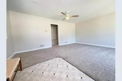 2212 4th Avenue SW, Rochester, MN 55902 - Photo 5