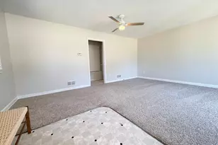 2212 4th Ave SW, Rochester, MN 55902 - Photo 5