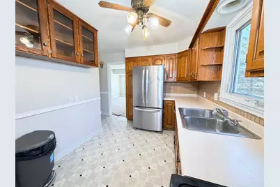 2212 4th Avenue SW, Rochester, MN 55902 - Photo 19