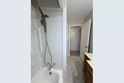 2212 4th Avenue SW, Rochester, MN 55902 - Photo 15