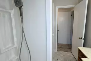 2212 4th Ave SW, Rochester, MN 55902 - Photo 15