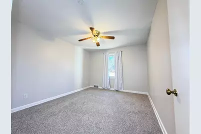 2212 4th Avenue SW, Rochester, MN 55902 - Photo 11