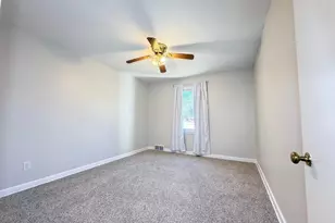 2212 4th Ave SW, Rochester, MN 55902 - Photo 11