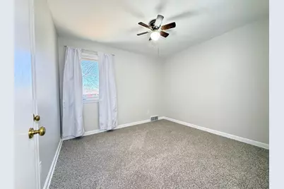 2212 4th Avenue SW, Rochester, MN 55902 - Photo 9