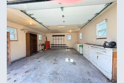 2212 4th Avenue SW, Rochester, MN 55902 - Photo 35