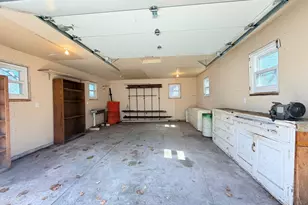 2212 4th Ave SW, Rochester, MN 55902 - Photo 35