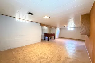 2212 4th Ave SW, Rochester, MN 55902 - Photo 23