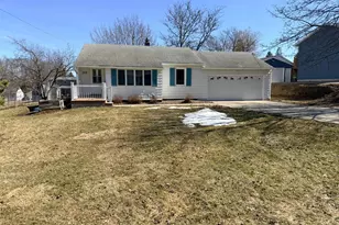 2212 4th Ave SW, Rochester, MN 55902 - Photo 1