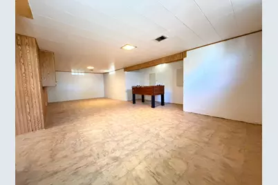 2212 4th Avenue SW, Rochester, MN 55902 - Photo 21