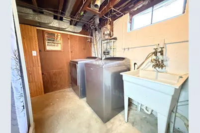 2212 4th Avenue SW, Rochester, MN 55902 - Photo 25