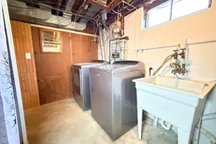 2212 4th Ave SW, Rochester, MN 55902 - Photo 25