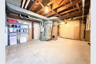 2212 4th Avenue SW, Rochester, MN 55902 - Photo 27