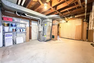 2212 4th Ave SW, Rochester, MN 55902 - Photo 27