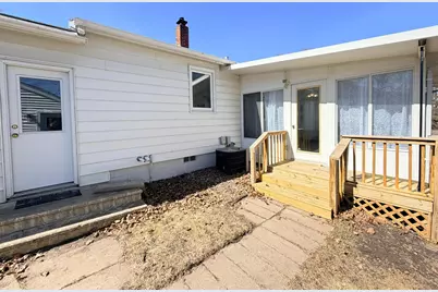 2212 4th Avenue SW, Rochester, MN 55902 - Photo 37