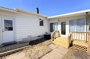 2212 4th Ave SW, Rochester, MN 55902 - Photo 37