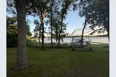 29603 374th Street, Ogema, MN 56569 - Photo 3
