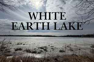 29603 374 St, Ogema, MN 56569 - Photo 1