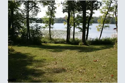 29603 374th Street, Ogema, MN 56569 - Photo 3
