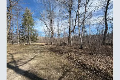 29603 374th Street, Ogema, MN 56569 - Photo 7
