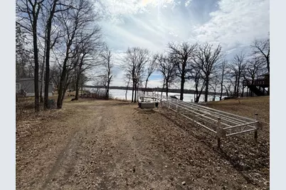 29603 374th Street, Ogema, MN 56569 - Photo 3