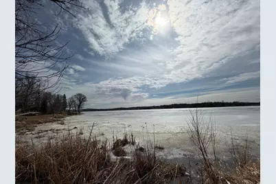 29603 374th Street, Ogema, MN 56569 - Photo 7