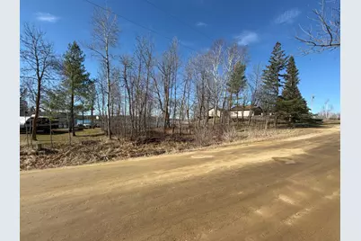 29603 374th Street, Ogema, MN 56569 - Photo 9