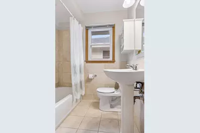 416 Monroe Avenue S, Edina, MN 55343 - Photo 9