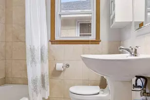 416 Monroe Ave S, Edina, MN 55343 - Photo 9