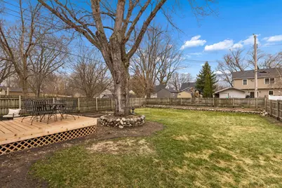 416 Monroe Avenue S, Edina, MN 55343 - Photo 17