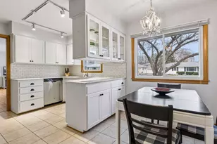 416 Monroe Ave S, Edina, MN 55343 - Photo 7