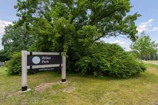 416 Monroe Ave S, Edina, MN 55343 - Photo 19