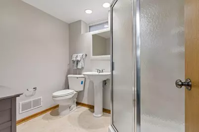 416 Monroe Avenue S, Edina, MN 55343 - Photo 15