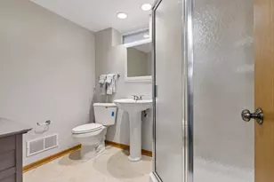 416 Monroe Ave S, Edina, MN 55343 - Photo 15