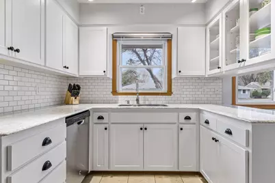 416 Monroe Avenue S, Edina, MN 55343 - Photo 5