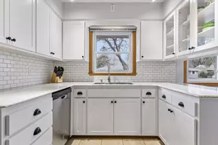 416 Monroe Ave S, Edina, MN 55343 - Photo 5