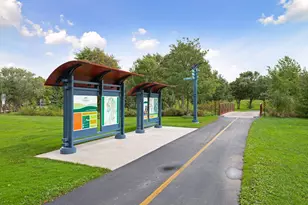 416 Monroe Ave S, Edina, MN 55343 - Photo 21