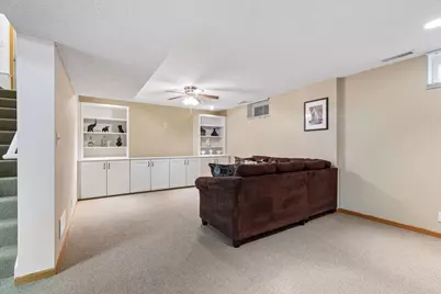 416 Monroe Avenue S, Edina, MN 55343 - Photo 11