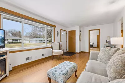 416 Monroe Avenue S, Edina, MN 55343 - Photo 3