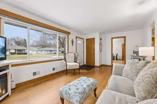 416 Monroe Ave S, Edina, MN 55343 - Photo 3