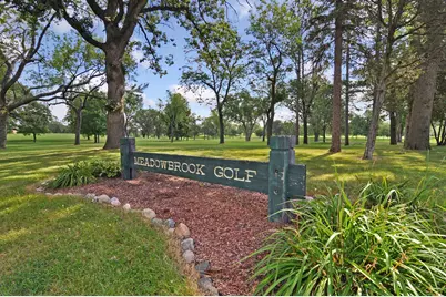 416 Monroe Avenue S, Edina, MN 55343 - Photo 23