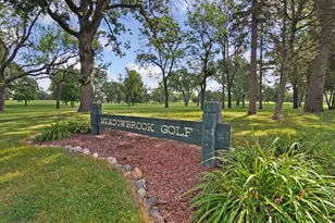 416 Monroe Ave S, Edina, MN 55343 - Photo 23