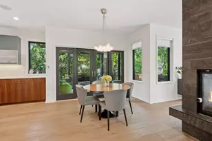 3516 W Fuller St, Edina, MN 55410 - Photo 17