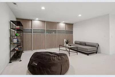 3516 W Fuller Street, Edina, MN 55410 - Photo 47