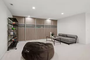 3516 W Fuller St, Edina, MN 55410 - Photo 47