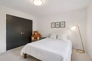 3516 W Fuller St, Edina, MN 55410 - Photo 37