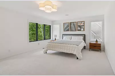 3516 W Fuller Street, Edina, MN 55410 - Photo 29