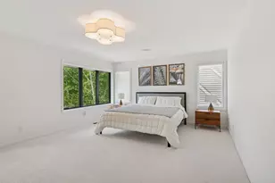 3516 W Fuller St, Edina, MN 55410 - Photo 29